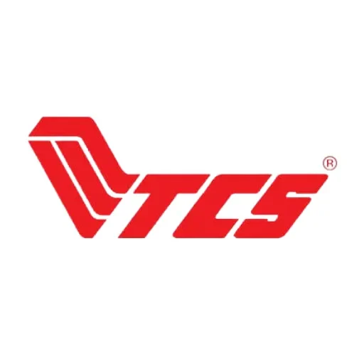 TCS Tracking - Track Your TCS Parcel by Tracking ID Online